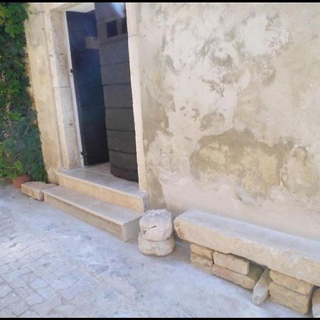 רוביני Apartment Giulio - 10Mt To The Beach מראה חיצוני תמונה