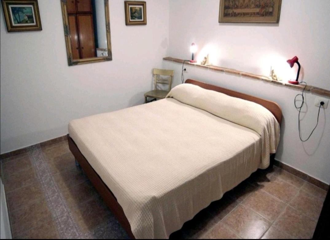 רוביני Apartment Giulio - 10Mt To The Beach מראה חיצוני תמונה