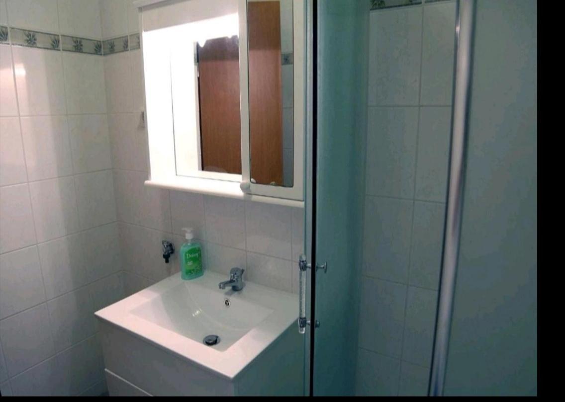 רוביני Apartment Giulio - 10Mt To The Beach מראה חיצוני תמונה